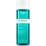 Eucerin DermoPure CLINICAL čisticí tonikum 200 ml – Zboží Mobilmania