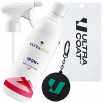Ultracoat IRON+ 500 ml | Zboží Auto