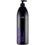 Joanna keratin šampon 1000 ml – Hledejceny.cz
