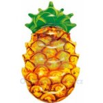 Bestway 43310 Ananas – Zboží Mobilmania