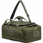 Savotta Keikka duffel černá 30 l – Zboží Mobilmania