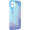 Pouzdro a kryt na mobilní telefon Apple Pouzdro Forcell POP Case iPhone 12 Pro Max design 2