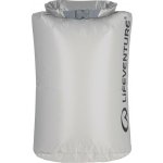 Lifeventure Ultralite Dry bag 15 l – Hledejceny.cz
