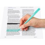 Staedtler 362 C 10 různých barev – Hledejceny.cz