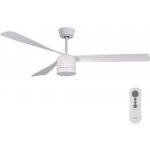 Lucci Air 213280 – Zboží Mobilmania