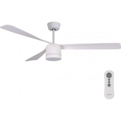Lucci Air 213280 – Zboží Mobilmania