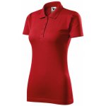 Malfini Single J. 223 červená – Sleviste.cz