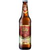 Pivo Regent 16 Kníže 7,2% 0,5 l (sklo)