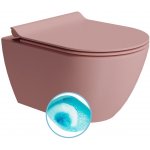 GSI 881624 – Zboží Dáma