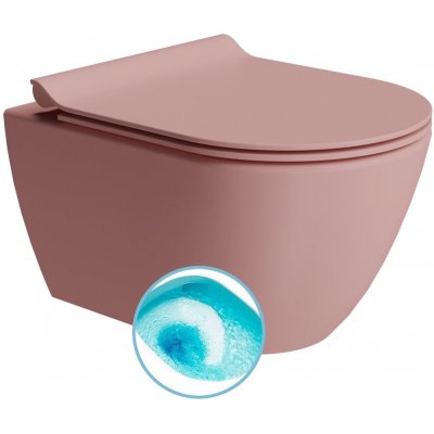 GSI 881624 – Zboží Dáma