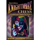 Steve Jackson Games Knightmare: Chess