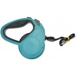 DOGS Samonavíjecí vodítko pro psy – Zboží Dáma