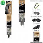 Fizan Compact Tech – Zboží Mobilmania