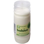 Bolsius Parafínová doba hoření 72 hodin – Hledejceny.cz