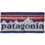 Patagonia Powder Town 28761-FRSW ALL – Zboží Dáma