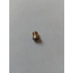 Tryska karburátoru EDSR a SEDR vel. 130 na Škoda 110R, 120, 120LS, 135, 1203, TAZ 1500 – Sleviste.cz