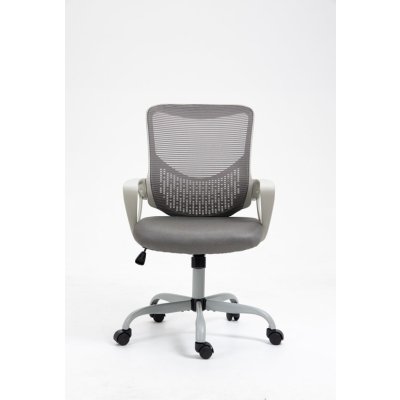 Activejet YK507 – Zboží Živě