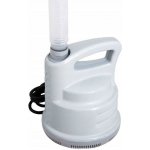 Bestway 58230 Bazénové čerpadlo vypouštěcí 3028 l/hod – Hledejceny.cz