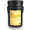 Hydraulický olej Shell Tellus S2 VX 100 20 l