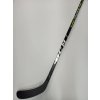 Hokejka na lední hokej CCM SuperTacks 9380 sr