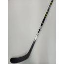 CCM SuperTacks 9380 Int