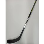 CCM SuperTacks 9380 sr