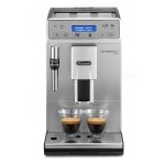 DeLonghi Autentica Plus ETAM 29.620.SB – Hledejceny.cz