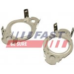 FAST FT50620 – Hledejceny.cz