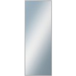 DANTIK zlatá 50 x 140 cm P269-219 7269219 – Hledejceny.cz