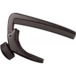 Planet Waves PW-CP-07 – Sleviste.cz