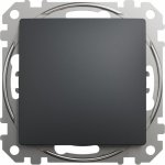 Schneider Electric SDD114101 – Zbozi.Blesk.cz