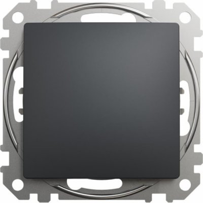 Schneider Electric SDD114101 – Sleviste.cz