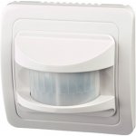 Elektrobock WS380 – Zboží Mobilmania