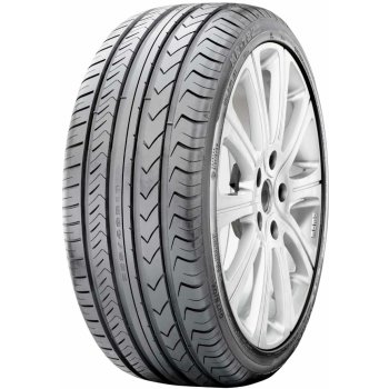 Mirage MR-182 185/55 R16 83V