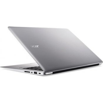 Acer Swift 3 NX.GSHEC.004