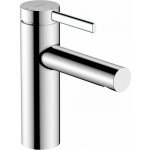 Hansgrohe 74720000 – Hledejceny.cz