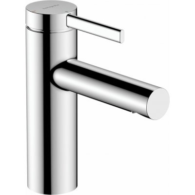 Hansgrohe 74720000 – Hledejceny.cz