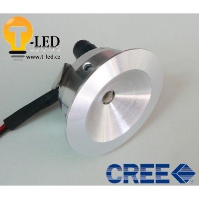 T-LED TLZ-C3W-120