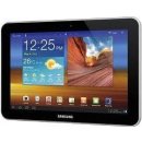 Samsung Galaxy Tab 8.9 P7300 16GB