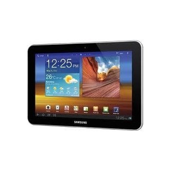 Samsung Galaxy Tab 8.9 P7300 16GB