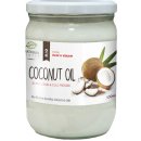 Nutrisslim Coconut Oil 500 ml