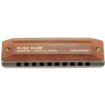 Suzuki MR-550H A – Zbozi.Blesk.cz