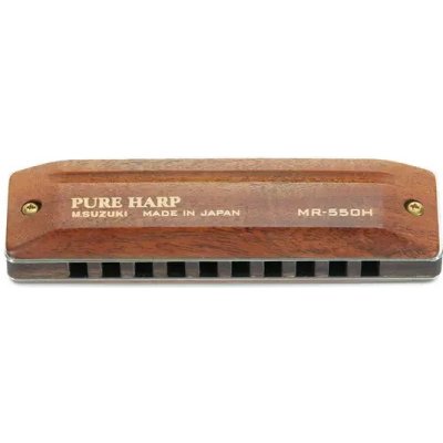 Suzuki MR-550H A – Zbozi.Blesk.cz