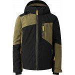 Dare2B Ripper Jacket black – Zboží Mobilmania