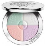 Guerlain Météorites Compact Powder 4 Gold 8 g – Zboží Dáma