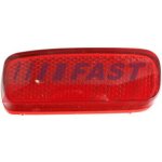 Odrazka FAST FT87906 – Zboží Živě