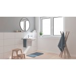 GROHE 23550002 – Zbozi.Blesk.cz