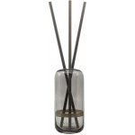 Millefiori Air Design aroma difuzér bez náplně Capsule hnědý 250 ml – Zboží Dáma