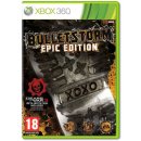 Bulletstorm (Epic Edition)