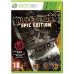 Bulletstorm (Epic Edition) – Zboží Živě